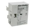 Electronic Timing Module, 110 ... 240VAC Coil Voltage, 30s